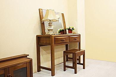 《我的世界》联动蝙蝠侠DLC明天正式上线